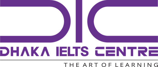 DHAKA IELTS CENTRE