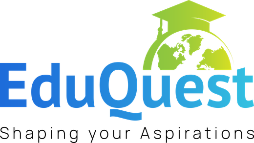 EduQuest Pvt. Ltd.
