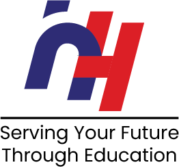 H&H Global Education