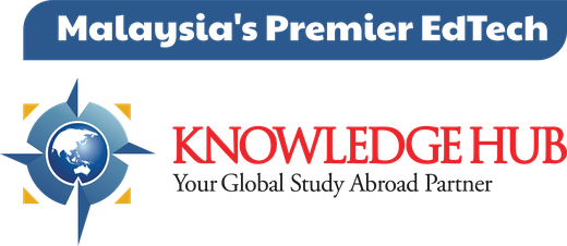 Knowledge Hub