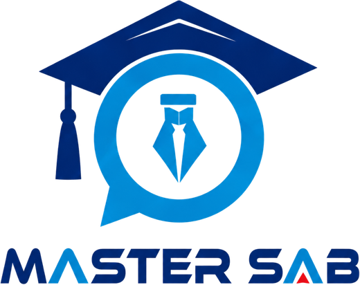 Master Sab