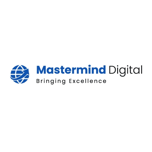 Mastermind Digital