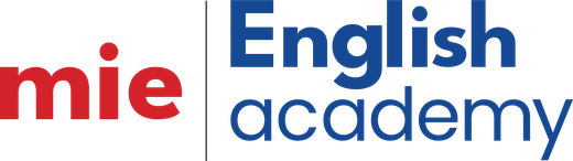 MIE English Academy