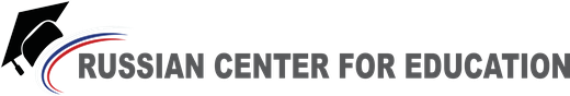 Russian Center For Education