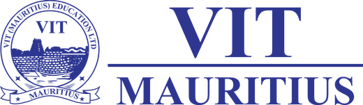VIT Mauritius