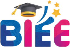 Bangladesh International Education Expo