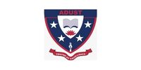 Adust University