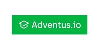 Adventus Io