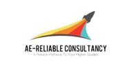 Ae Reliable Consultancy