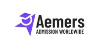Aemers