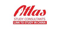 Atlas