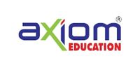 Axiom