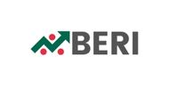 Beri