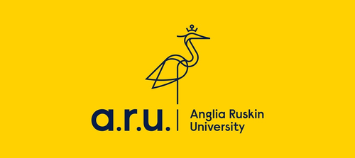 Anglia Ruskin University