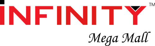 Infinity Mega Mall