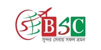 Bsc