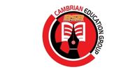 Cambrian Education Group