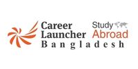Career Launcher Bangladesh