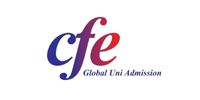 Cfe