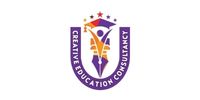 Creative Education Consultancy