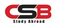 Csb Study Abroad