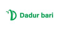 Dadur Bari