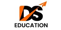 Ds Education