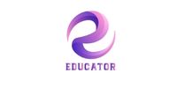 Educator