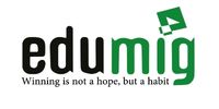Edumig