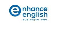 Enhance English