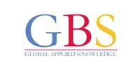 Gbs