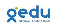 Gedu