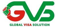 Global Visa Solution