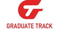 Graduate Track