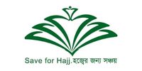 Hajj Finance