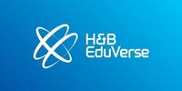 Hb Eduverse