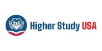 Higher Study Usa