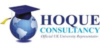 Hoque Consultancy