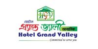 Hotel Grand Valley