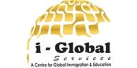 I Global Services