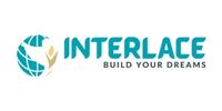 Interlace Uk