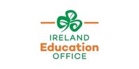Ireland Education Office