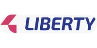 Liberty