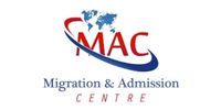 Mac Logo