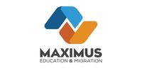 Maximus Education Migration