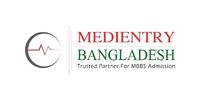 Medientry Bangladesh