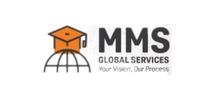 Mms