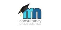 Mn Consultancy