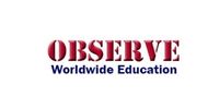 Observe Worldwide Education