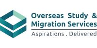 Overseas Study